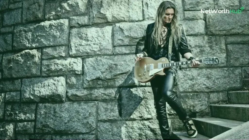 Joel Hoekstra