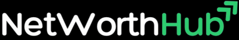 NetWorthHub logo